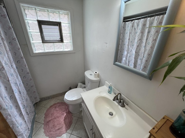 2050 W 52nd St, Chicago, IL 60609 - photo 7