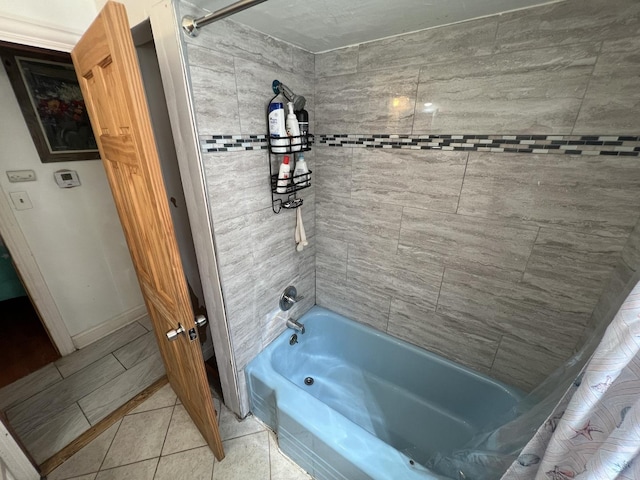 2050 W 52nd St, Chicago, IL 60609 - photo 8