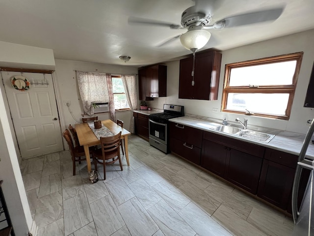 2050 W 52nd St, Chicago, IL 60609 - photo 9