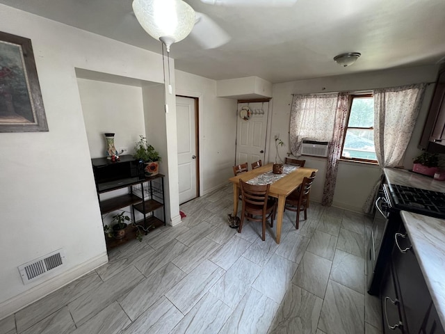 2050 W 52nd St, Chicago, IL 60609 - photo 10