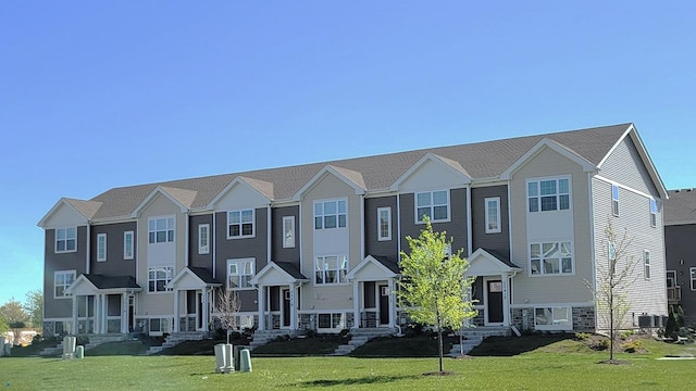 6540 Linden Trl Unit A, Wonder Lake, IL 60097 - photo 1