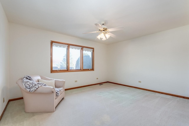 10557 Illinois Ct Unit 1, Orland Park, IL 60467 - photo 14