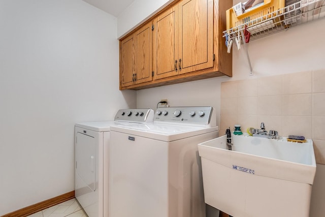 10557 Illinois Ct Unit 1, Orland Park, IL 60467 - photo 16