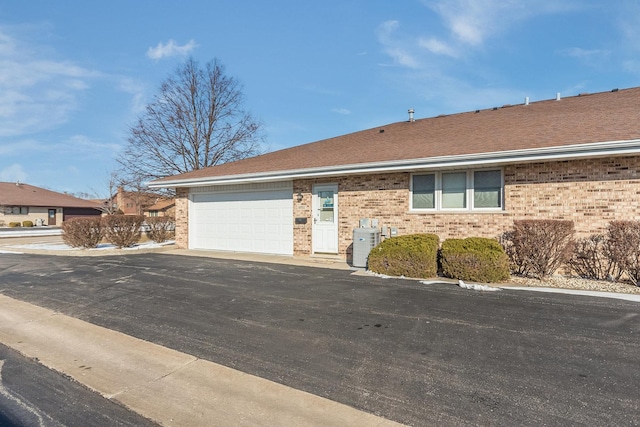 10557 Illinois Ct Unit 1, Orland Park, IL 60467 - photo 17
