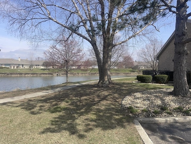 10557 Illinois Ct Unit 1, Orland Park, IL 60467 - photo 18