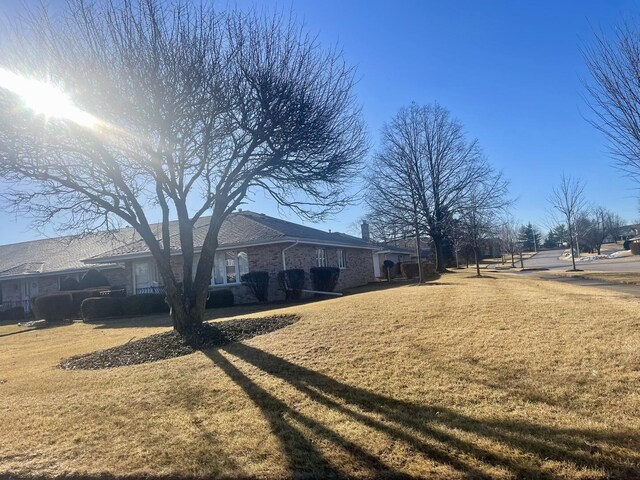 10557 Illinois Ct Unit 1, Orland Park, IL 60467 - photo 3