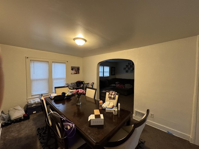 304 S Desplaines St, Joliet, IL 60436 - photo 3
