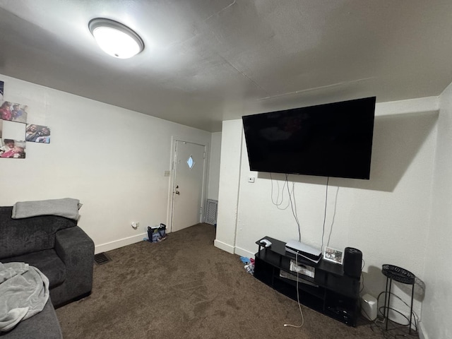 304 S Desplaines St, Joliet, IL 60436 - photo 4
