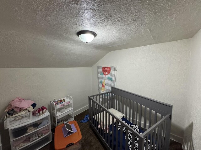 304 S Desplaines St, Joliet, IL 60436 - photo 5