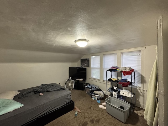 304 S Desplaines St, Joliet, IL 60436 - photo 6