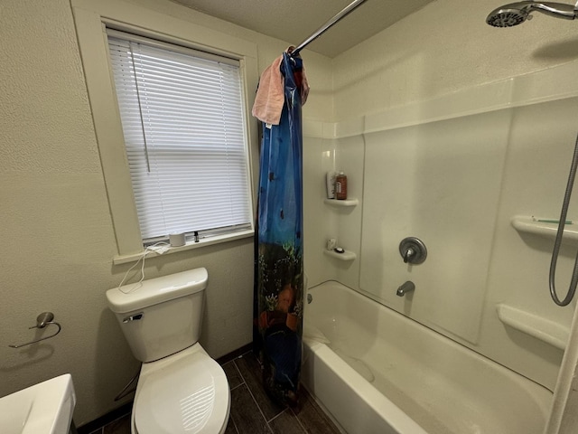 304 S Desplaines St, Joliet, IL 60436 - photo 7