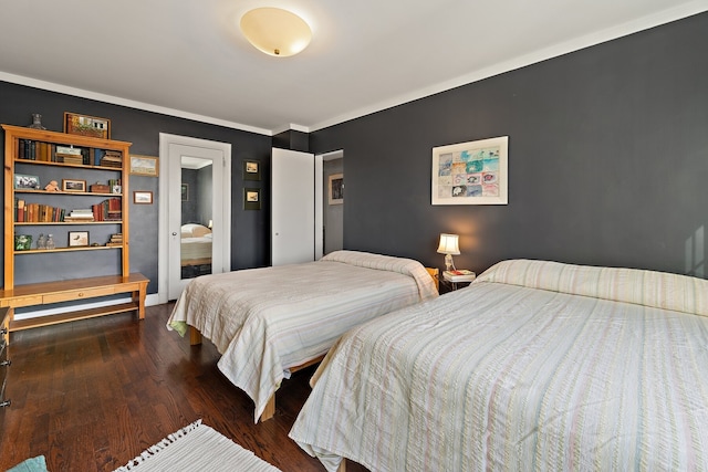 5000 N Marine Dr Unit 12D, Chicago, IL 60640 - photo 11