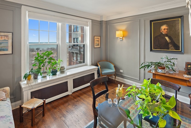 5000 N Marine Dr Unit 12D, Chicago, IL 60640 - photo 7