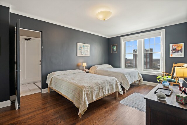 5000 N Marine Dr Unit 12D, Chicago, IL 60640 - photo 10