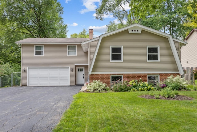 3217 Midway Dr, Island Lake, IL 60042 - photo 1