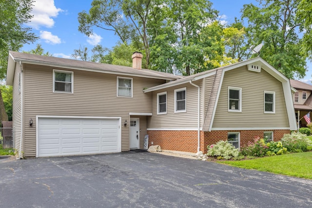 3217 Midway Dr, Island Lake, IL 60042 - photo 2