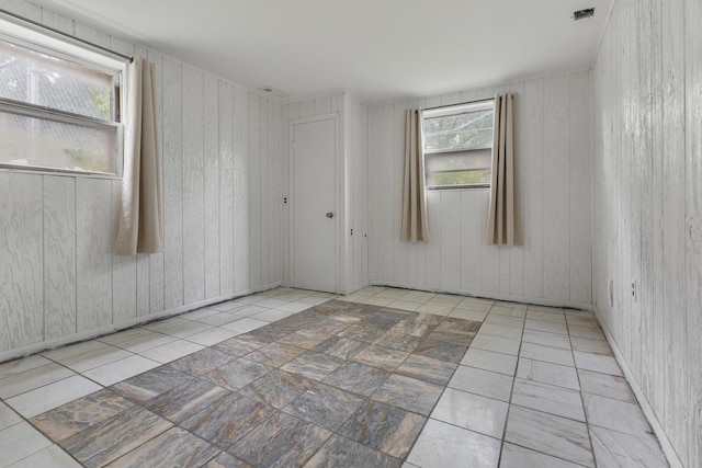 3217 Midway Dr, Island Lake, IL 60042 - photo 24