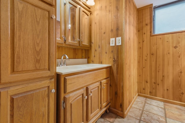 3217 Midway Dr, Island Lake, IL 60042 - photo 25