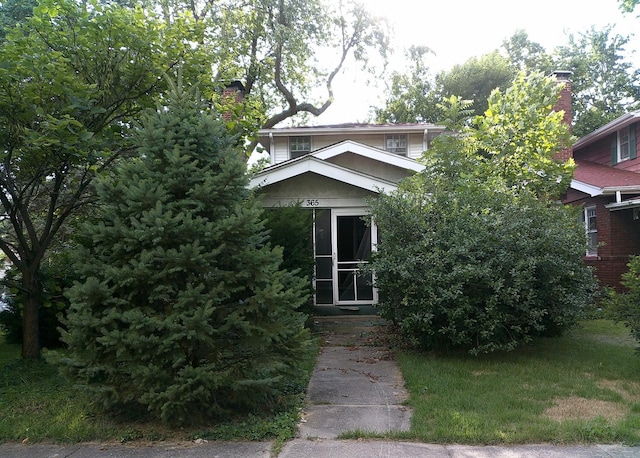 365 S Taylor Ave, Decatur, IL 62522 - photo 1