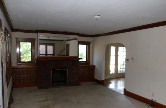 365 S Taylor Ave, Decatur, IL 62522 - photo 2