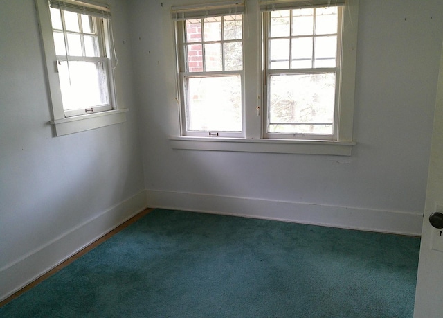 365 S Taylor Ave, Decatur, IL 62522 - photo 11