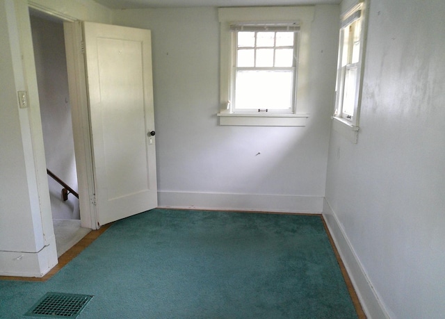365 S Taylor Ave, Decatur, IL 62522 - photo 12