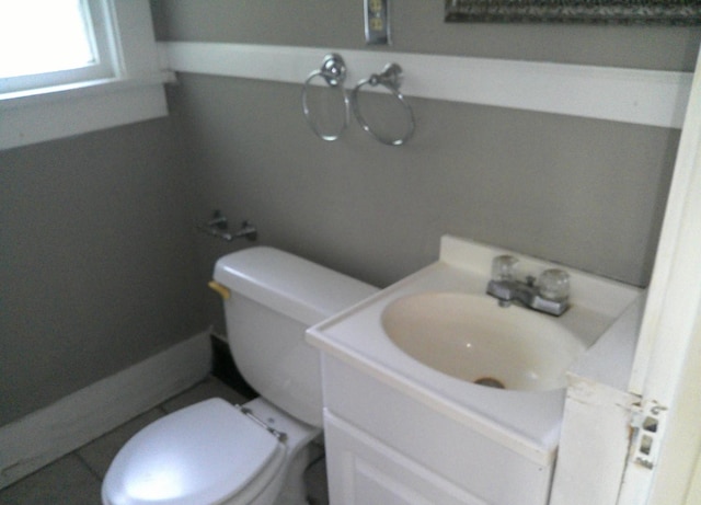 365 S Taylor Ave, Decatur, IL 62522 - photo 13