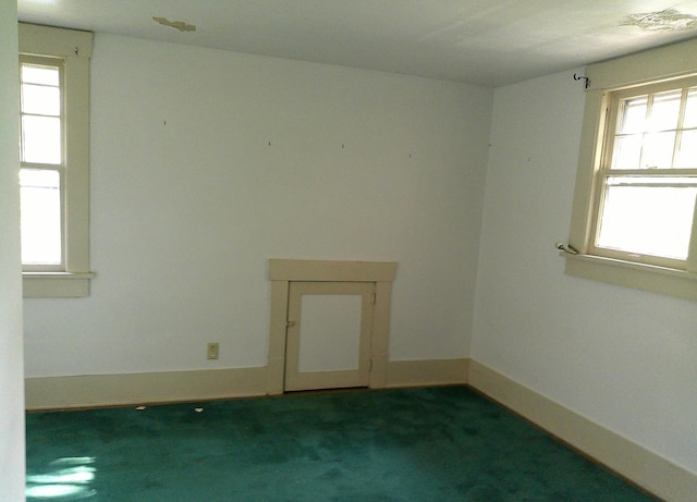 365 S Taylor Ave, Decatur, IL 62522 - photo 14