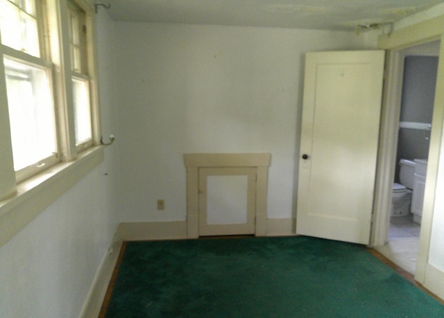 365 S Taylor Ave, Decatur, IL 62522 - photo 15