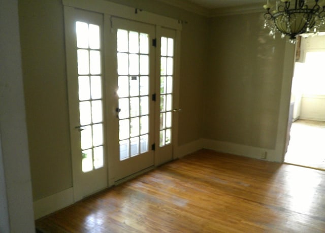 365 S Taylor Ave, Decatur, IL 62522 - photo 4
