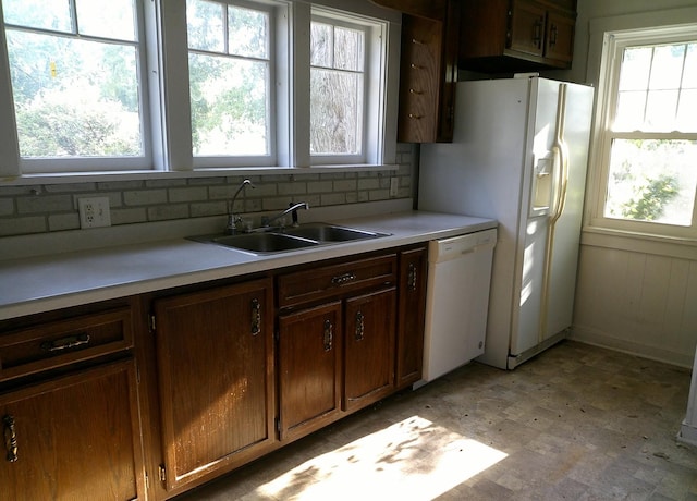 365 S Taylor Ave, Decatur, IL 62522 - photo 7