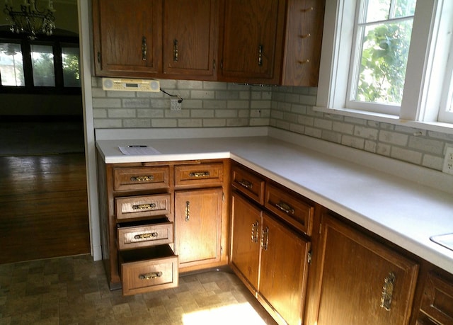 365 S Taylor Ave, Decatur, IL 62522 - photo 8