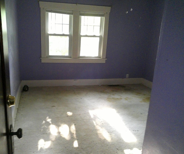 365 S Taylor Ave, Decatur, IL 62522 - photo 9