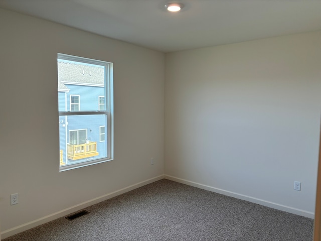 6540 Linden Trl Unit B, Wonder Lake, IL 60097 - photo 11