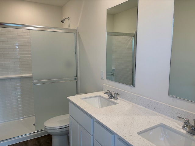 6540 Linden Trl Unit B, Wonder Lake, IL 60097 - photo 12