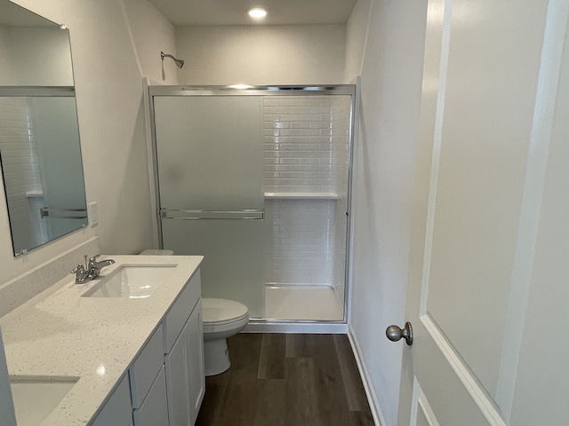 6540 Linden Trl Unit B, Wonder Lake, IL 60097 - photo 13