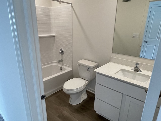 6540 Linden Trl Unit B, Wonder Lake, IL 60097 - photo 14