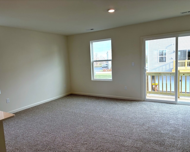 6540 Linden Trl Unit B, Wonder Lake, IL 60097 - photo 15