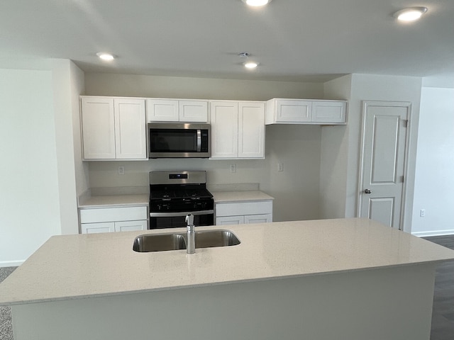6540 Linden Trl Unit B, Wonder Lake, IL 60097 - photo 3