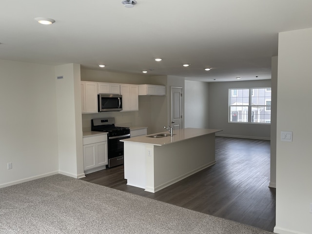 6540 Linden Trl Unit B, Wonder Lake, IL 60097 - photo 4