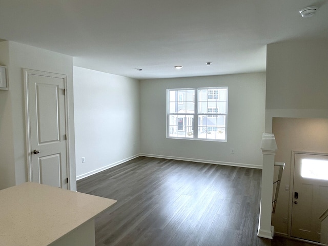 6540 Linden Trl Unit B, Wonder Lake, IL 60097 - photo 7
