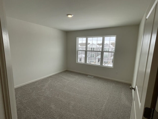 6540 Linden Trl Unit B, Wonder Lake, IL 60097 - photo 8