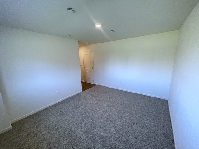 6540 Linden Trl Unit B, Wonder Lake, IL 60097 - photo 9