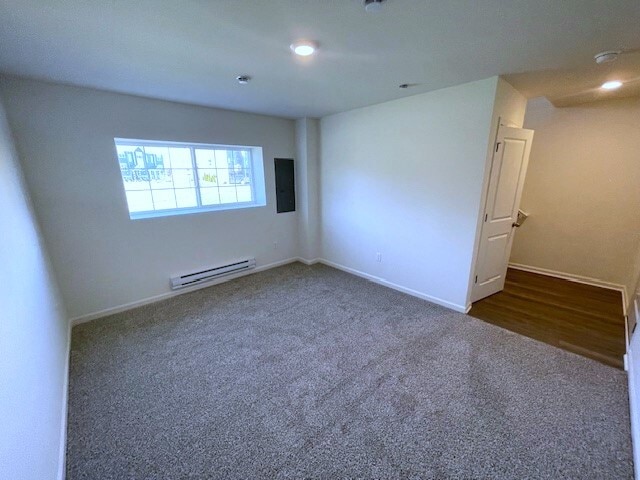 6540 Linden Trl Unit B, Wonder Lake, IL 60097 - photo 10