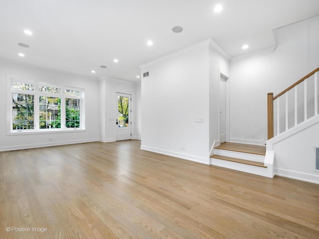 3835 N Francisco Ave, Chicago, IL 60618 - photo 2
