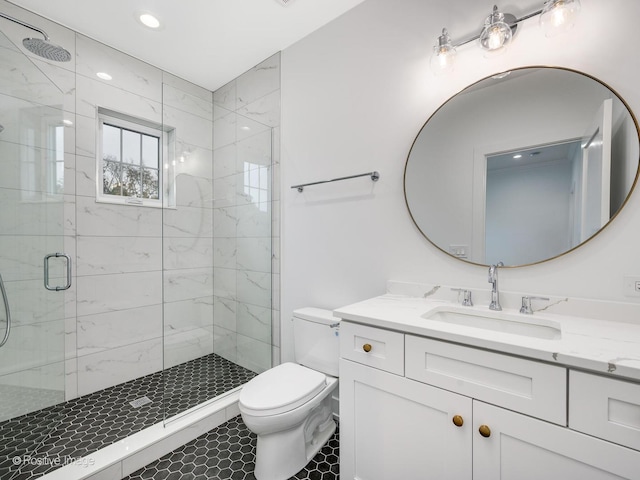 3835 N Francisco Ave, Chicago, IL 60618 - photo 11