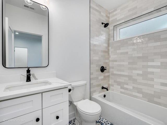 3835 N Francisco Ave, Chicago, IL 60618 - photo 12