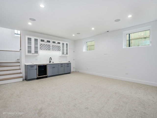 3835 N Francisco Ave, Chicago, IL 60618 - photo 13