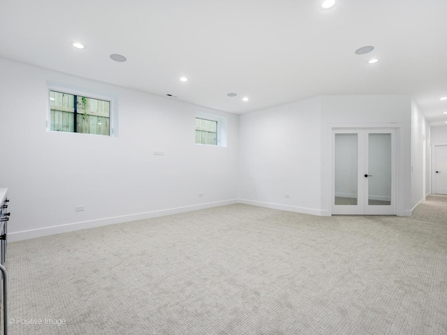 3835 N Francisco Ave, Chicago, IL 60618 - photo 14