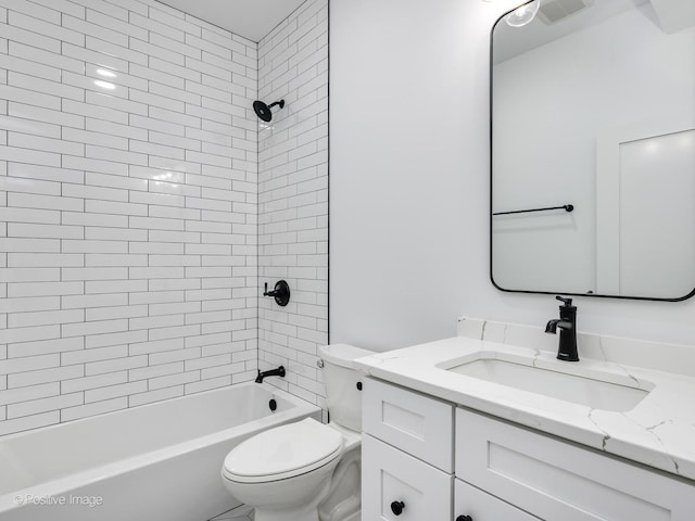 3835 N Francisco Ave, Chicago, IL 60618 - photo 15